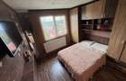 Apartament 2 camere, balcon, centru Arad - 2