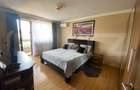 Apartament SUPERB 3 camere, 81 mp utili, garaj, 2 bai- zona Calea Moldovei - 6