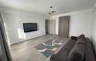 Proprietar Inchiriez Apartament 2 camere zona Moara de Vant (Mon Jardin) - 7