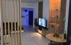 PROPRIETAR! 2 camere SMART LUJERULUI/POLITEHNICA- Prima inchiriere! Loc parcare subteran - 7