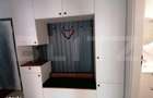Apartament 4 camere/lux/ 2 parcari subterane/Elite City