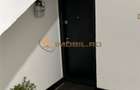 Apartament 2 camere Canta - Deosebit - 11