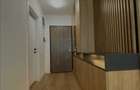 Apartament 3 camere decomandat, de vanzare - 2