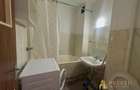 Garsoniera tip D de inchiriat pe str.Aluminei, zona Rogerius-Oradea - 3
