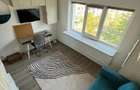 Apartament cu o camera - 8