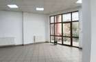 inchiriez spatiu comercial - 1