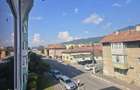 Apartament 3 camere Codlea decomandat et 2/4 9 Mai - 1