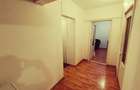 Vand apartament ultracentral Tulcea 66000 euro 2 camere etaj 2 - 1
