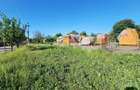Teren de vanzare in Lapos 1.000 mp cu fundatie casa - 4