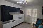 PROPRIETAR vand apartament - 1
