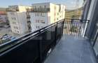 COMISION 0 % Apartament 3 camere, 2 băi, zona Vivo, perfect pentru familie - 6