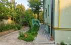 Apartament 2 camere, la casă de închiriat | 90 mp | Sub Arini | Sibiu - 6