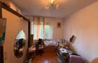 Ap 3 camere - decomandat - Campina - strada Milcovului - 5