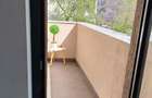 Apartament premium cu 3 camere, situat în zona Titan - 10
