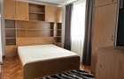 Apartament 4 camere de inchiriat, zona Crisan Slatina - 4