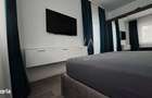 Apartament 3 camere, boxa - parcare subterana - COMISION 0 - 9
