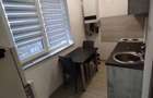 Apartament 2 camere, 43 mp, zona Centru - 2