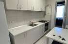 Garsoniera de inchiriat cu loc de parcare inclus in pret - Disponibila Imadiat - 4