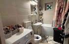Apartament 2 camere hotel Roman 67000 euro negociabil - 5
