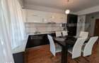 Apartament 2 camere de inchiriat Aleea Lapusului, etaj 4 cu lift - 6