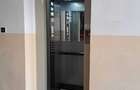 Proprietar, gars. 32 mp, etaj intermediar, Zona Orizont 3000, bloc de apartamente, centrala proprie - 2