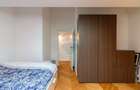Vilă superba 7 camere, zona linistita, Bucurestii Noi - 14