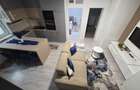 Apartament de lux cu 3 camere, de inchiriat