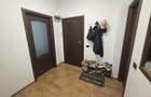 De inchiriat in TRIAJ apartament 2 camere decomandate BLOC CARAMIDA - 2