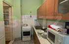 Casa de inchiriat, 50 mp, 250 mp teren, zona Centrala - 5