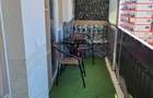 Ichiriez apartament Calea Surii Mici, localitatea Sibiu - 2