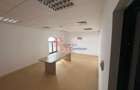 Spatiu Birouri, 170mp, Tatarasi