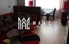 Apartament 3 camere I Decomandat I Etaj 2 I Rahovei- Supeco - 7