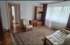Apartament 2 camere zona Centru Civic mobilat