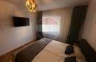 Apartament modern cu 2 camere, zona Gheorghe Bila?cu - 6