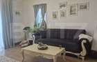 Casa cocheta tip duplex de vanzare in zona spitalului oncologicMedex - 15