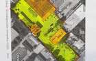 Teren 6000mp +Hale de 2300m2 - 7