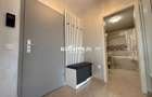 Apartament 2 camere, open space | Prima inchiriere | Avangarden - 6