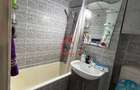 Apartament cu doua camere, Etajul 1/4, Nicolina