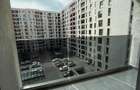 Apartament 3 camere de inchiriat | PLAZZA RESIDENCE FAZA 4 - 5