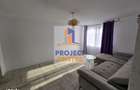 Apartament 3 camere, 2 balcoane, etajul 6, zona Ramada - 15
