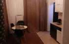 Inchiriez apartament 1 camera!