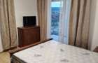 Apartament cu 2 camere Pia?a Garii ,bloc nou. - 1