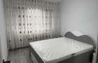 Inchiriere apartament 2 camere, Targoviste, micro 6, Sala Polivalenta - 3