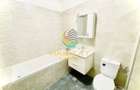 Apartament 2 Camere Sector 4 Grand Arena 53.20Mp - 7