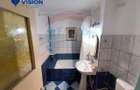 Apartament de vanzare in zona Profi -Valea Rosie - 7