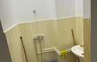 Spa?iu comercial de 250mp in zona ICIL/CASA DE CULTURA , pretabil birouri - Constanta (Constanta)