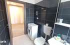 Chirie Apartament 2 Camere Zona Sanpetru complex rezidential Subcetate - 6