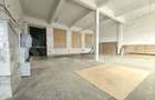 Spatiu comercial, SAD, versatil, 200mp - 6
