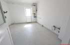 Chirie spatiu birouri 55mp - renovat - etaj 1 (apartament) - 10