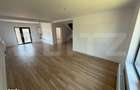Casa P+E, 118 mp utili, 329 mp teren, zona Carcea